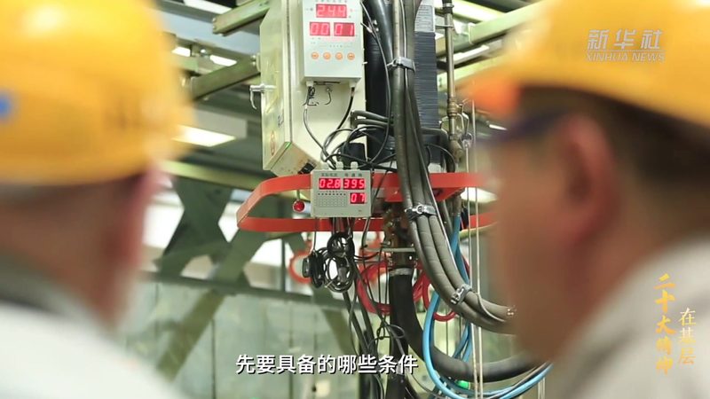 低代码平台如何重塑企业开发流程