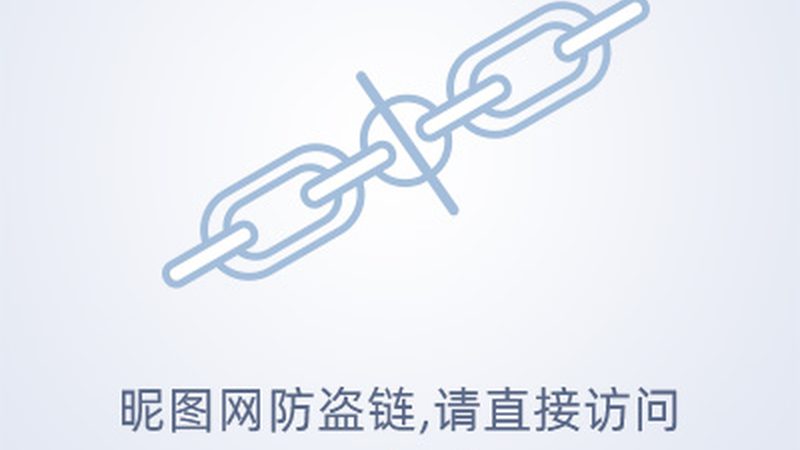 医院信息化建设报价，为何总是一份清单两套账