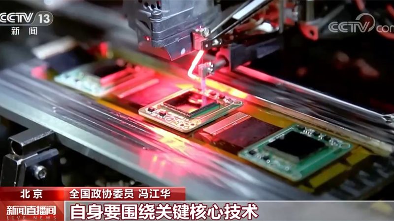 Excel数据可视化的核心价值