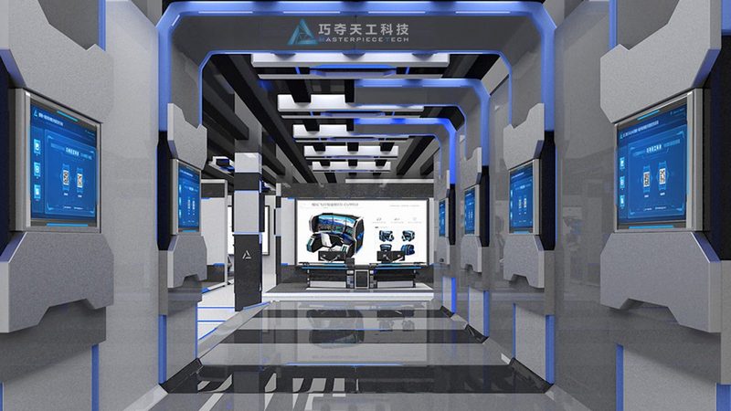 电商平台服务网格应用：架构优化与性能提升之道