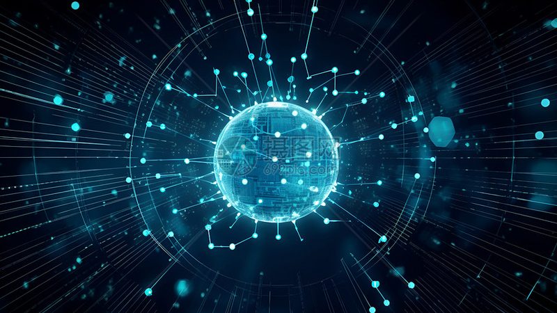 互联网技术栈：定义与核心技术解析