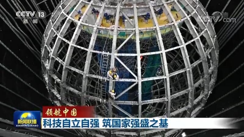 企业 SaaS 平台报价差异的底层逻辑