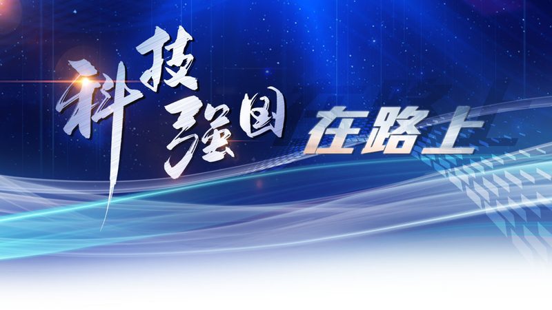 数据湖架构选型的三个关键决策点