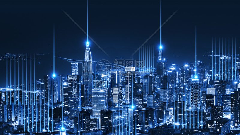 电商知识图谱：揭秘定制开发的报价奥秘