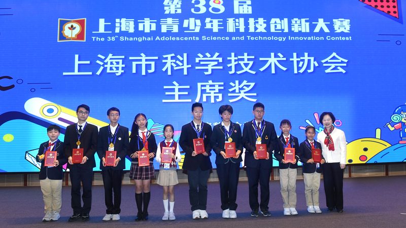 微服务架构下的Docker部署与负载均衡实现解析**