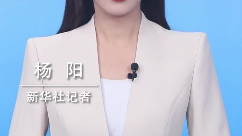职业院校选信息化平台，别只看功能清单