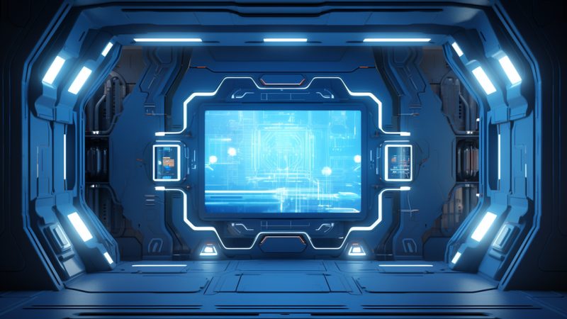 企业IT运维的明智之选：为何选择Linux服务器运维外包公司**