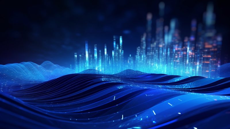 医疗软件研发外包报价的考量因素与策略**