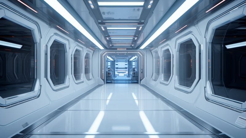 揭秘机器学习平台收费之谜：价格背后的考量因素